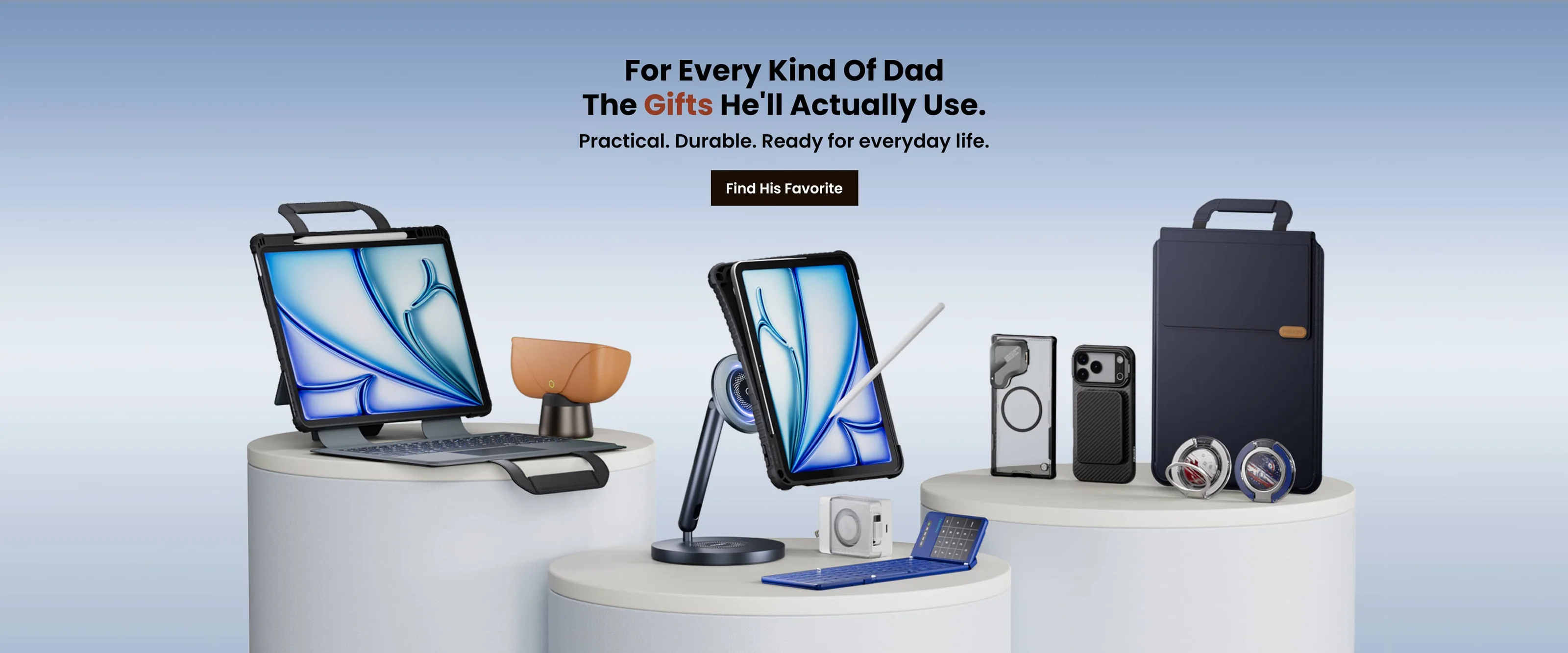 Elevate Your Smart Office Experience