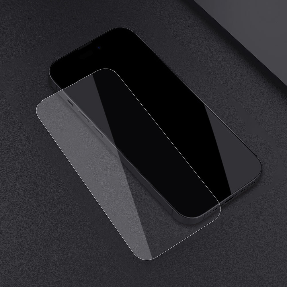 Thumbnail 14