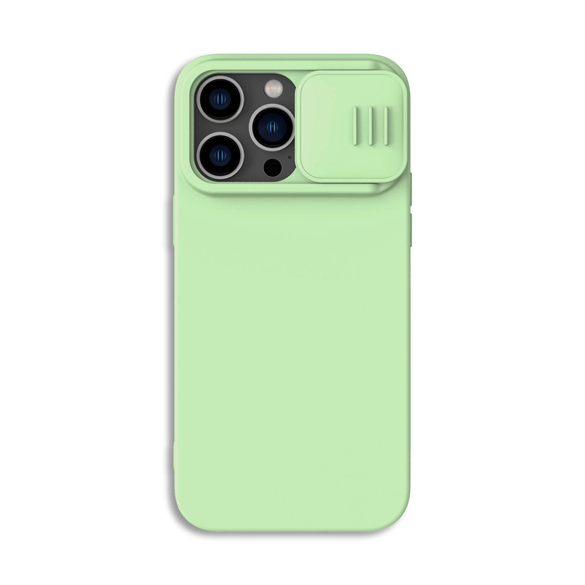 Thumbnail 37