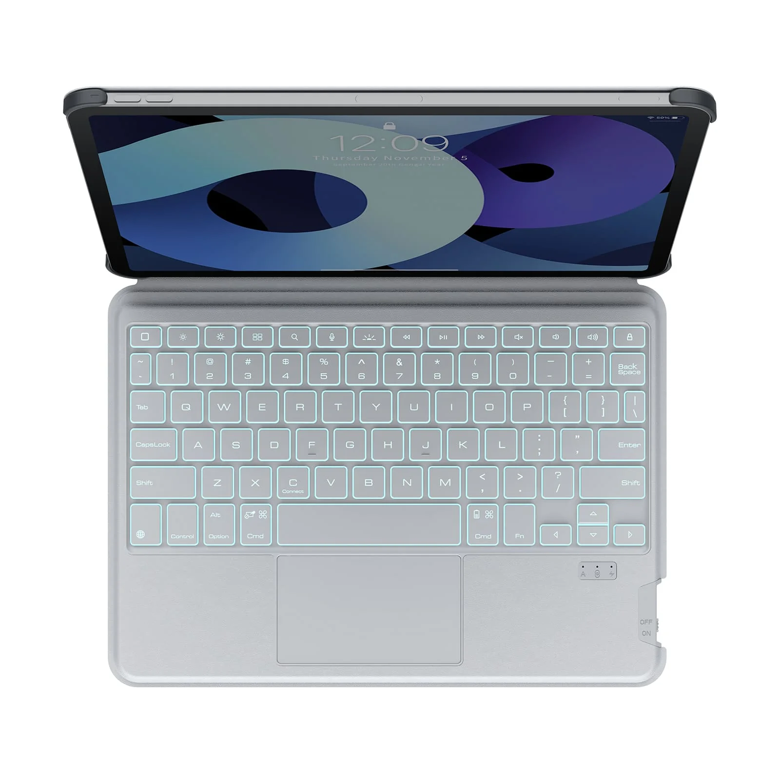 Thumbnail 70