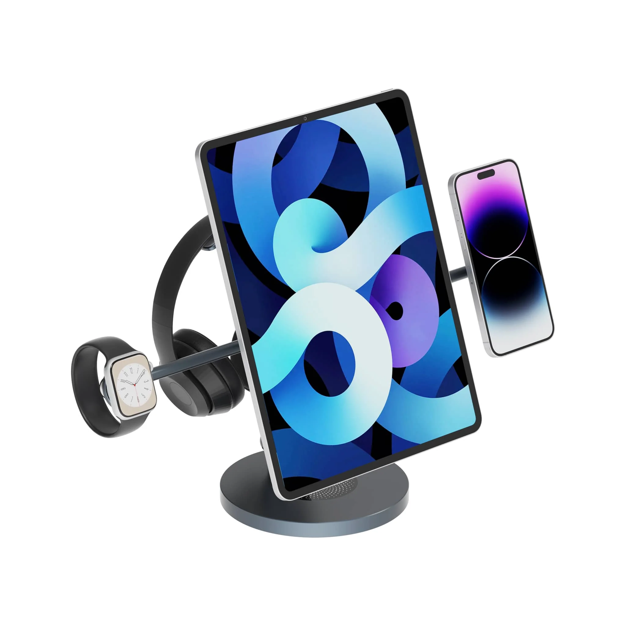 Thumbnail 33