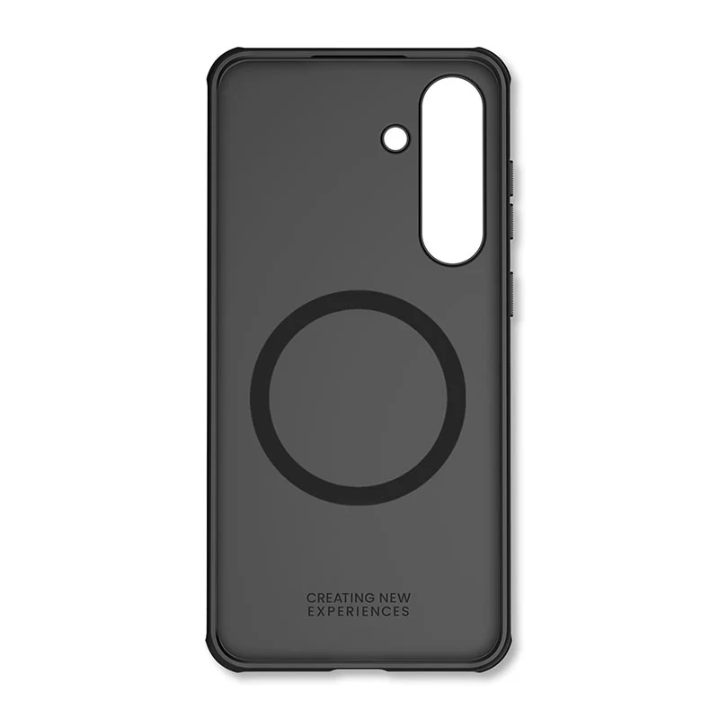 Thumbnail 31