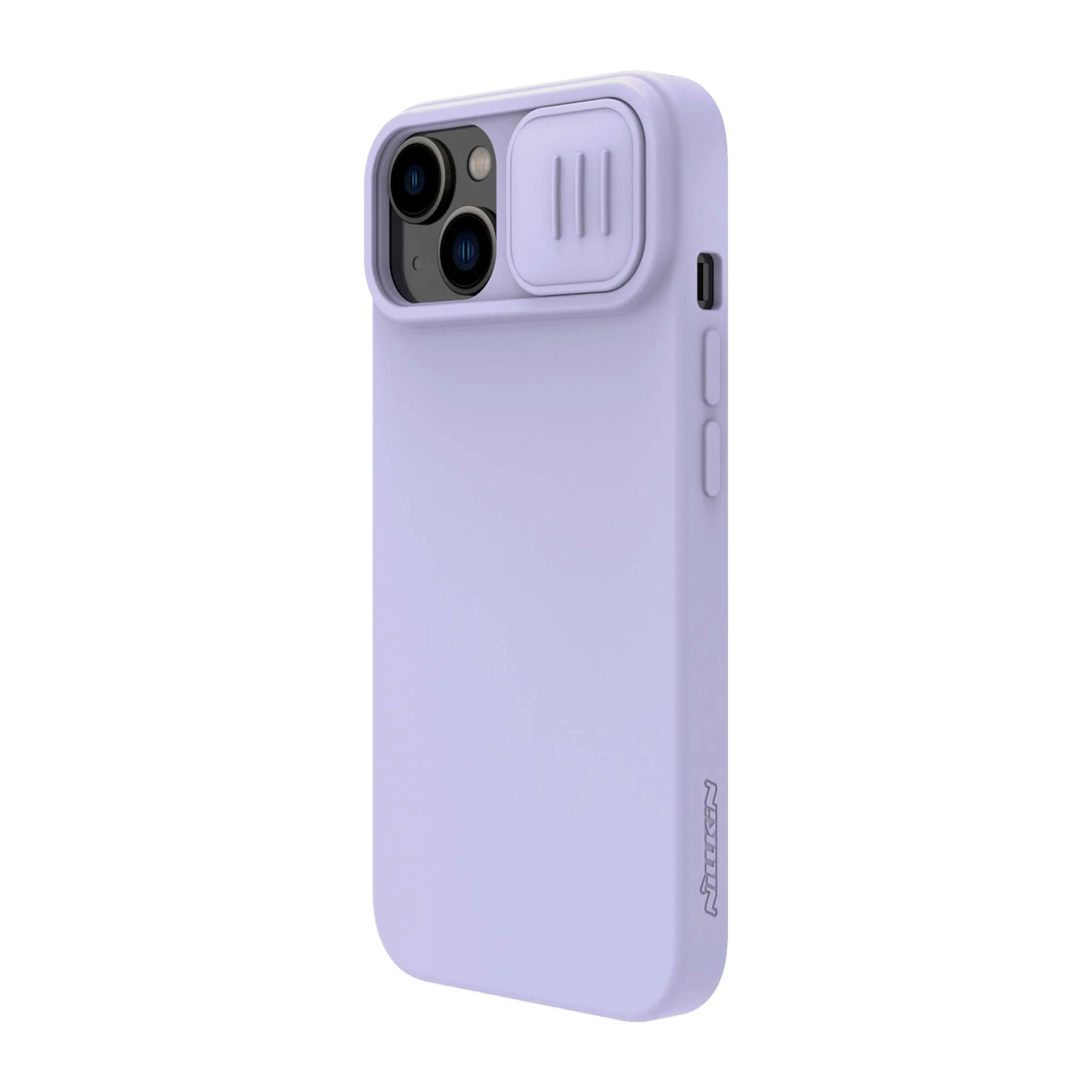 Thumbnail 42